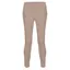 Equetech Mens Kingham Breeches - Beige